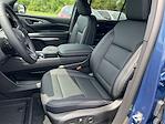2026 Chevrolet Traverse AWD SUV for sale #C4699 - photo 7