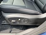 2026 Chevrolet Traverse AWD SUV for sale #C4699 - photo 8