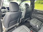2026 Chevrolet Traverse AWD SUV for sale #C4699 - photo 9