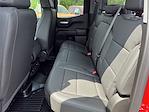 2026 Chevrolet Silverado 1500 Double Cab 4x4 Pickup for sale #C4700 - photo 10