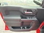 2026 Chevrolet Silverado 1500 Double Cab 4x4 Pickup for sale #C4700 - photo 11