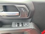 2026 Chevrolet Silverado 1500 Double Cab 4x4 Pickup for sale #C4700 - photo 12