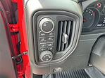 2026 Chevrolet Silverado 1500 Double Cab 4x4 Pickup for sale #C4700 - photo 13