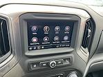 2026 Chevrolet Silverado 1500 Double Cab 4x4 Pickup for sale #C4700 - photo 14