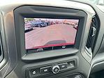 2026 Chevrolet Silverado 1500 Double Cab 4x4 Pickup for sale #C4700 - photo 15