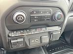 2026 Chevrolet Silverado 1500 Double Cab 4x4 Pickup for sale #C4700 - photo 16
