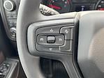2026 Chevrolet Silverado 1500 Double Cab 4x4 Pickup for sale #C4700 - photo 19