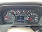 2026 Chevrolet Silverado 1500 Double Cab 4x4 Pickup for sale #C4700 - photo 20