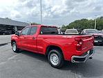 2026 Chevrolet Silverado 1500 Double Cab 4x4 Pickup for sale #C4700 - photo 2