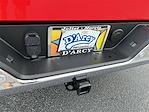 2026 Chevrolet Silverado 1500 Double Cab 4x4 Pickup for sale #C4700 - photo 5