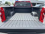 2026 Chevrolet Silverado 1500 Double Cab 4x4 Pickup for sale #C4700 - photo 6