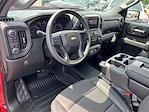 2026 Chevrolet Silverado 1500 Double Cab 4x4 Pickup for sale #C4700 - photo 7