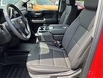 2026 Chevrolet Silverado 1500 Double Cab 4x4 Pickup for sale #C4700 - photo 8