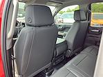 2026 Chevrolet Silverado 1500 Double Cab 4x4 Pickup for sale #C4700 - photo 9