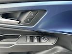 New 2025 Chevrolet Equinox EV LT SUV for sale #C4701 - photo 12