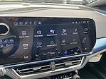 New 2025 Chevrolet Equinox EV LT SUV for sale #C4701 - photo 14