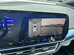 New 2025 Chevrolet Equinox EV LT SUV for sale #C4701 - photo 15