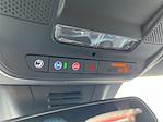 New 2025 Chevrolet Equinox EV LT SUV for sale #C4701 - photo 17