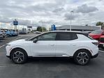 New 2025 Chevrolet Equinox EV LT SUV for sale #C4701 - photo 3