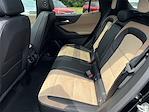 New 2026 Chevrolet Equinox ACTIV AWD SUV for sale #C4702 - photo 10