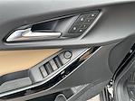 New 2026 Chevrolet Equinox ACTIV AWD SUV for sale #C4702 - photo 12