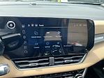 New 2026 Chevrolet Equinox ACTIV AWD SUV for sale #C4702 - photo 14