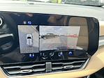 New 2026 Chevrolet Equinox ACTIV AWD SUV for sale #C4702 - photo 15