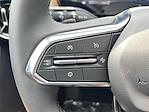 New 2026 Chevrolet Equinox ACTIV AWD SUV for sale #C4702 - photo 18