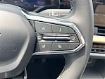 New 2026 Chevrolet Equinox ACTIV AWD SUV for sale #C4702 - photo 19