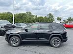 New 2026 Chevrolet Equinox ACTIV AWD SUV for sale #C4702 - photo 3