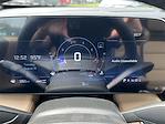New 2026 Chevrolet Equinox ACTIV AWD SUV for sale #C4702 - photo 20