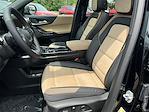 New 2026 Chevrolet Equinox ACTIV AWD SUV for sale #C4702 - photo 6