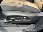 New 2026 Chevrolet Equinox ACTIV AWD SUV for sale #C4702 - photo 7