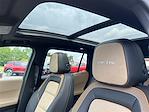 New 2026 Chevrolet Equinox ACTIV AWD SUV for sale #C4702 - photo 8