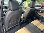 New 2026 Chevrolet Equinox ACTIV AWD SUV for sale #C4702 - photo 9