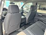 New 2025 Chevrolet Silverado 1500 LT Crew Cab 4x4 Pickup for sale #C4704 - photo 10