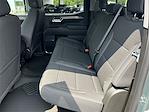 New 2025 Chevrolet Silverado 1500 LT Crew Cab 4x4 Pickup for sale #C4704 - photo 11