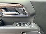 New 2025 Chevrolet Silverado 1500 LT Crew Cab 4x4 Pickup for sale #C4704 - photo 13