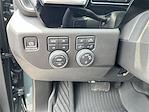 New 2025 Chevrolet Silverado 1500 LT Crew Cab 4x4 Pickup for sale #C4704 - photo 14