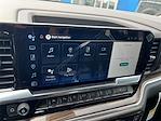 New 2025 Chevrolet Silverado 1500 LT Crew Cab 4x4 Pickup for sale #C4704 - photo 15
