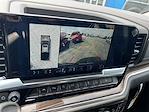 New 2025 Chevrolet Silverado 1500 LT Crew Cab 4x4 Pickup for sale #C4704 - photo 16