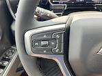 New 2025 Chevrolet Silverado 1500 LT Crew Cab 4x4 Pickup for sale #C4704 - photo 18