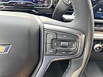 New 2025 Chevrolet Silverado 1500 LT Crew Cab 4x4 Pickup for sale #C4704 - photo 19