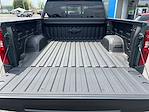 New 2025 Chevrolet Silverado 1500 LT Crew Cab 4x4 Pickup for sale #C4704 - photo 6