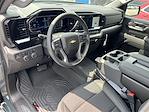 New 2025 Chevrolet Silverado 1500 LT Crew Cab 4x4 Pickup for sale #C4704 - photo 7
