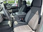 New 2025 Chevrolet Silverado 1500 LT Crew Cab 4x4 Pickup for sale #C4704 - photo 8
