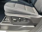 New 2025 Chevrolet Silverado 1500 LT Crew Cab 4x4 Pickup for sale #C4704 - photo 9