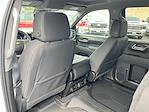 New 2025 Chevrolet Silverado 1500 LT Crew Cab 4x4 Pickup for sale #C4705 - photo 10