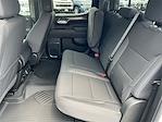 New 2025 Chevrolet Silverado 1500 LT Crew Cab 4x4 Pickup for sale #C4705 - photo 11