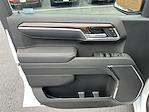 New 2025 Chevrolet Silverado 1500 LT Crew Cab 4x4 Pickup for sale #C4705 - photo 12